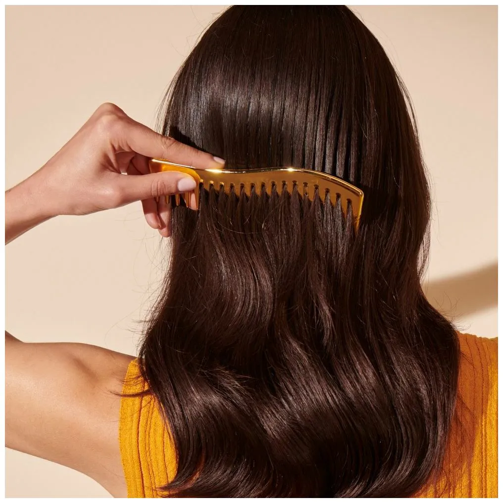 System Professional Lipid Code LuxeOil Keratin Protect Intense Mask