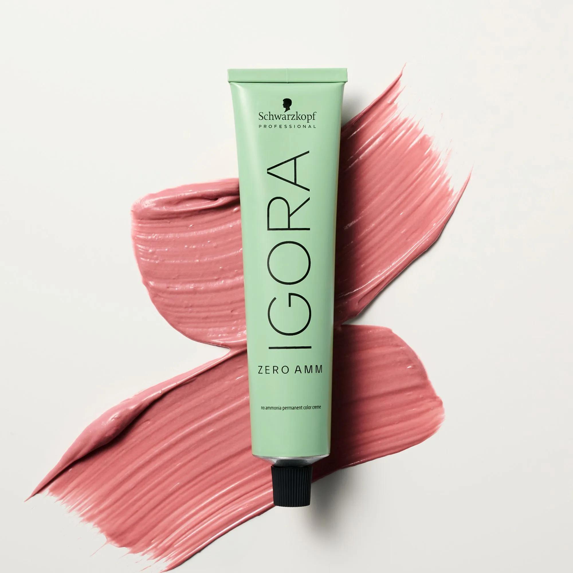Schwarzkopf Igora Zero Amm