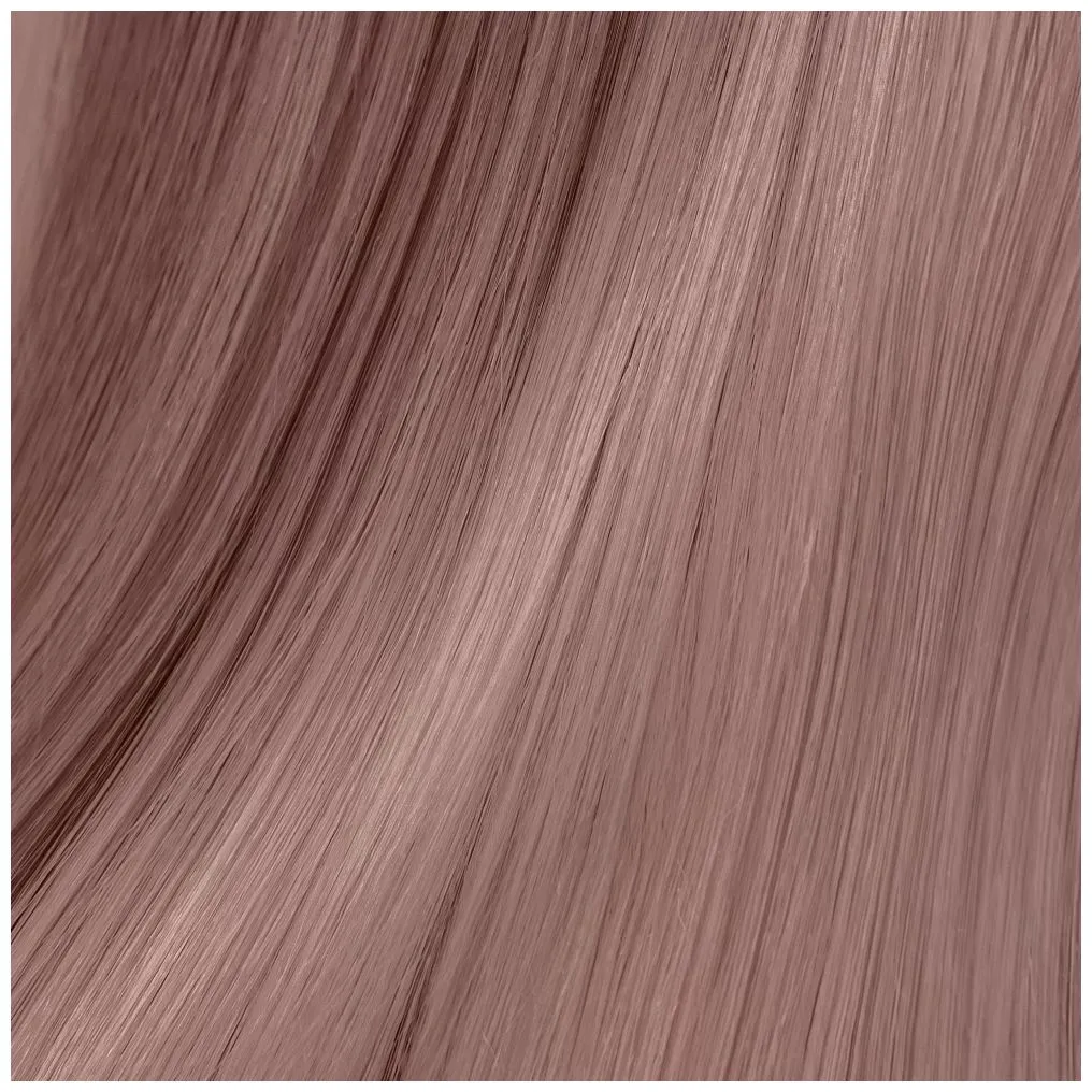 Revlon Professional Color Excel Gloss