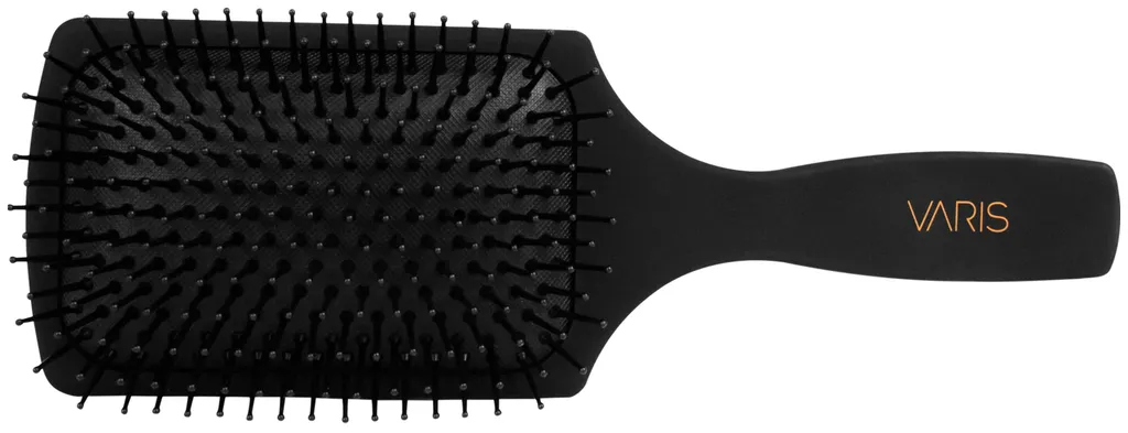 Varis Paddle Brush