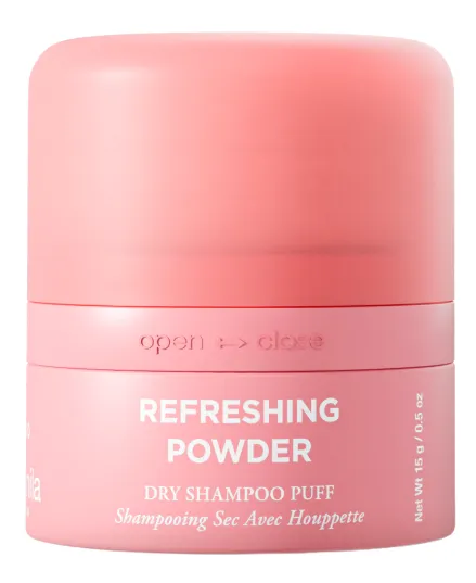 Maria Nila Refreshing Powder