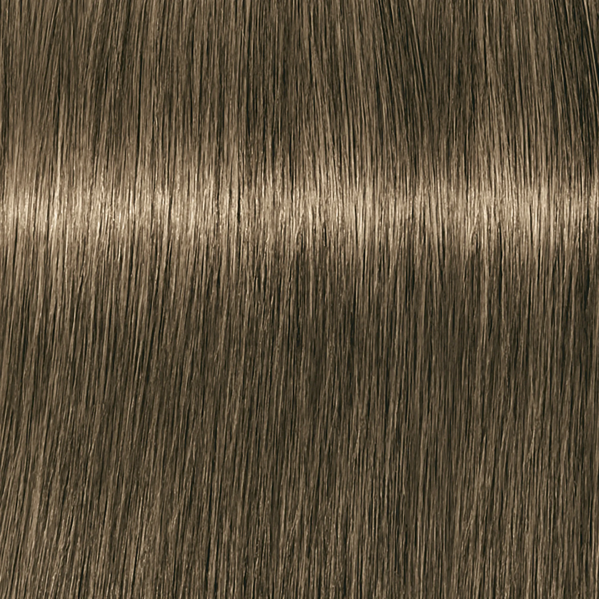 Schwarzkopf Igora Zero Amm