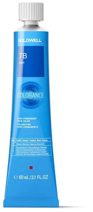 Goldwell Colorance 60 ml