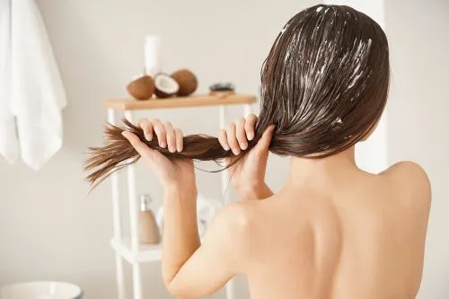 Bestes Shampoo für feines Haar: Das sind unsere Testsieger!