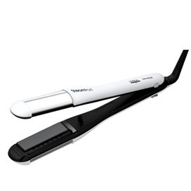 L'Oréal Professionnel Paris Steampod