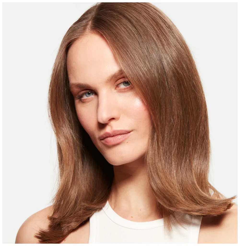 Kérastase Discipline Huile Oléo-Relax Refillable