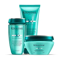 Kérastase Résistance Extentioniste