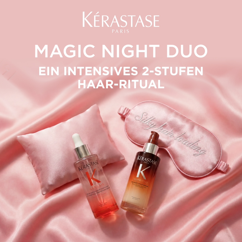 KW29_Bellaffair_MagicNightDuo_Startseitenkachel_Banner_1000x1000px_DE-de