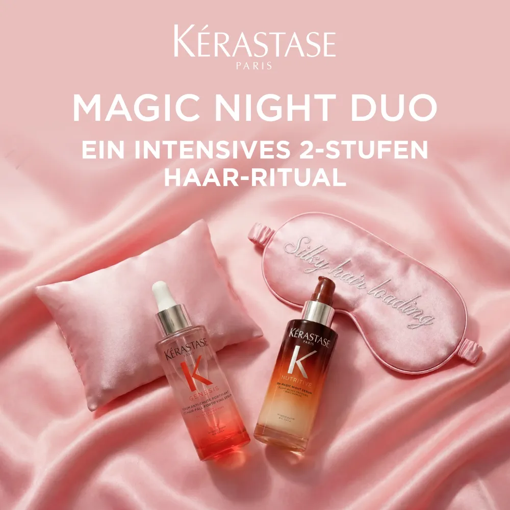 KW29_Bellaffair_MagicNightDuo_Startseitenkachel_Banner_1000x1000px_DE-de