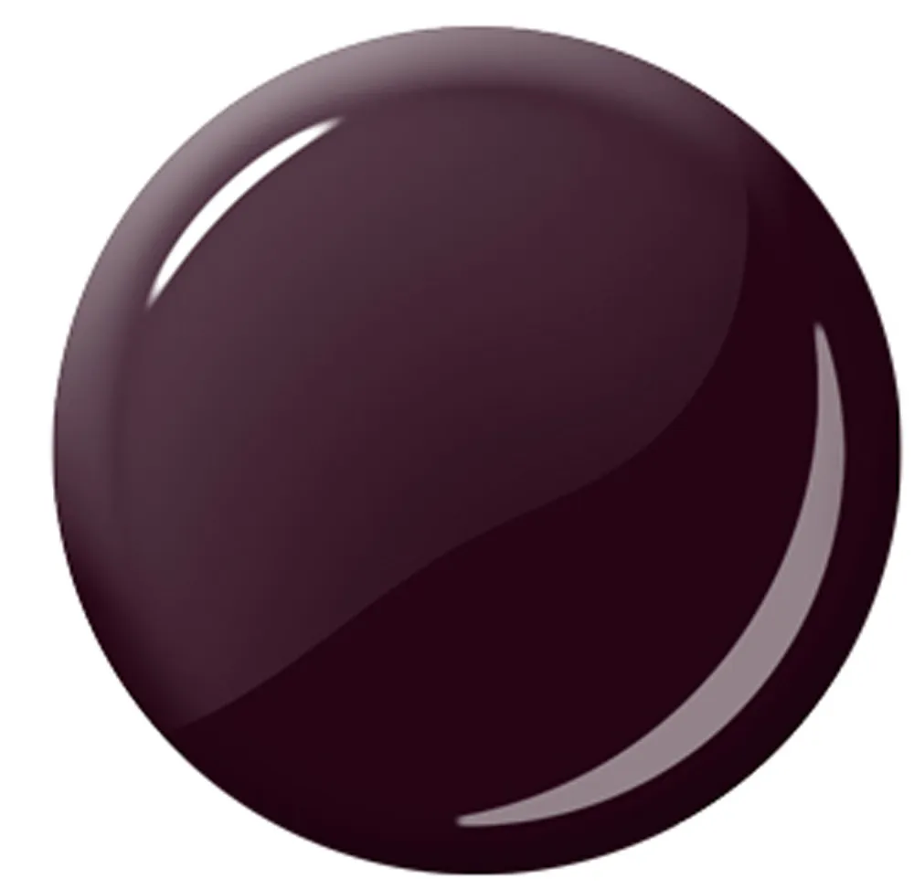 Alessandro Striplac Peel Or Soak Nagellack