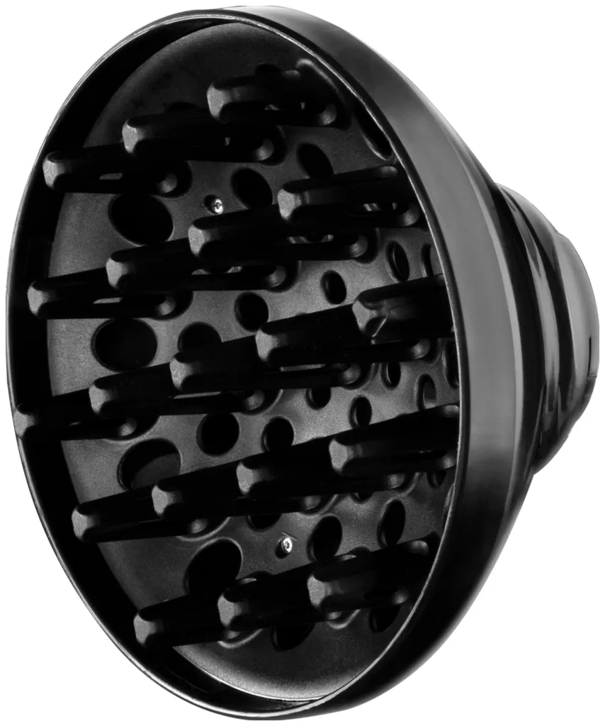 Remington THERMAcare PRO 2400 Haartrockner