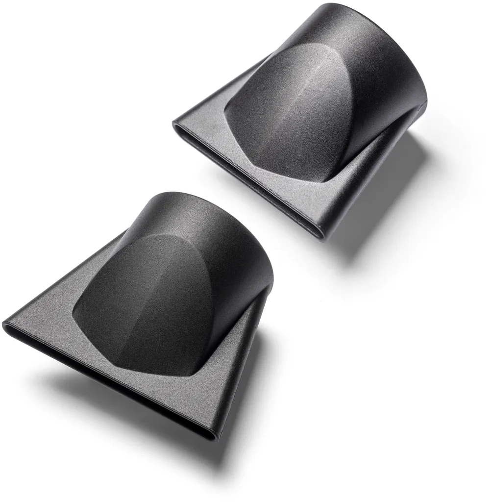 BabylissPRO Falco Haartrockner