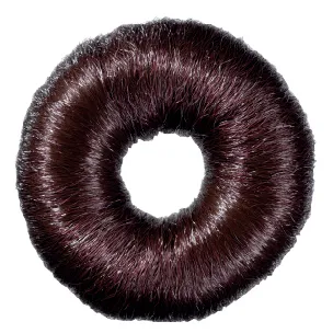 Comair Knotenrolle 9cm