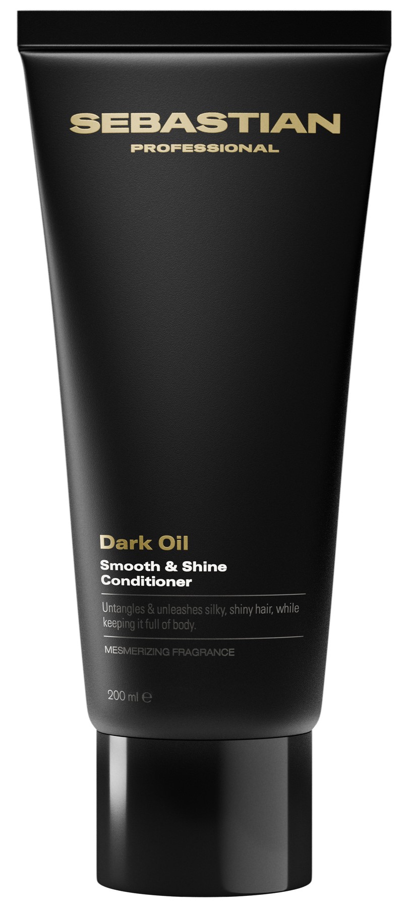 Sebastian Dark Oil Smooth & Shine Conditioner