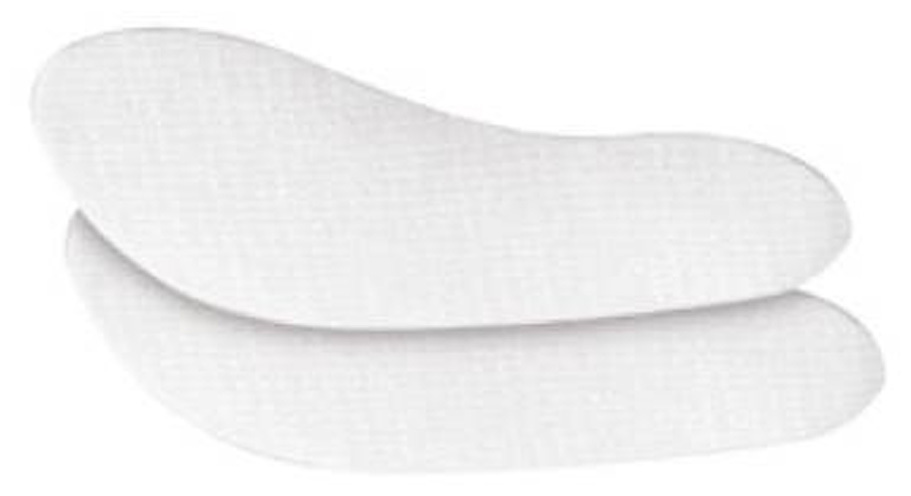 Alcina Augen-Collagen-Pads