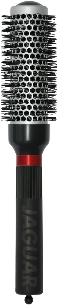 Jaguar T-Serie - 20 mm