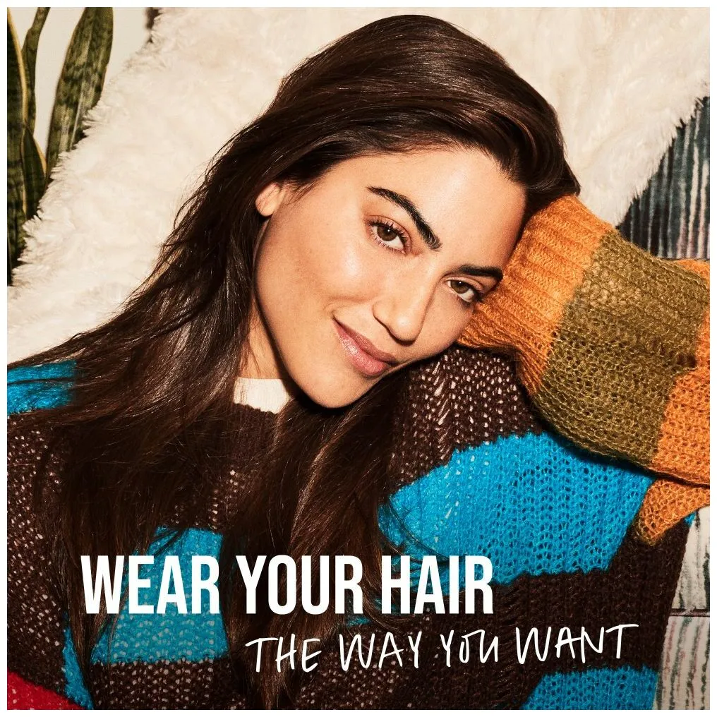 KMS Moistrepair Shampoo