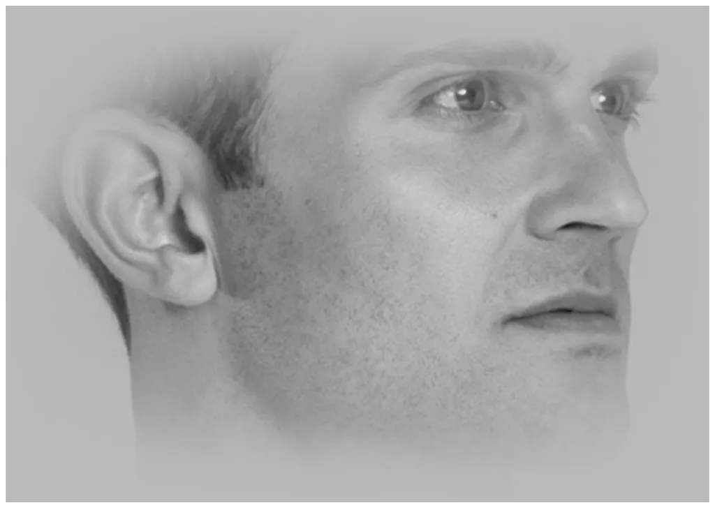 Remington Graphite G4 Groom Kit PG4000