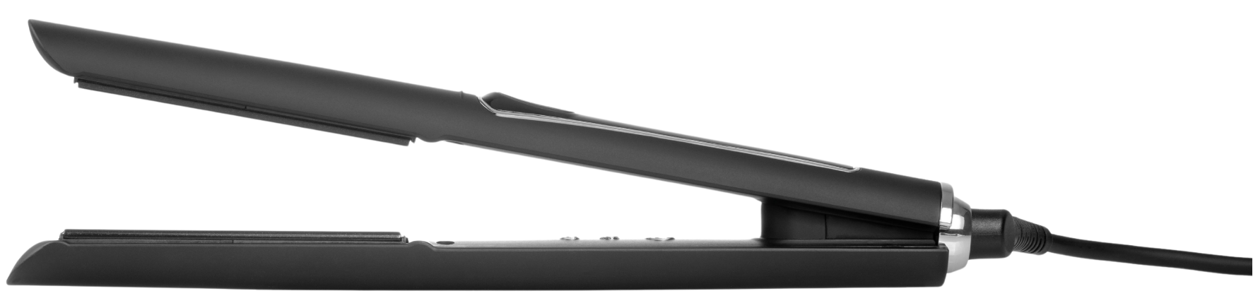 Xanitalia Sthauer D Styler Pro Keramik-Glätteisen