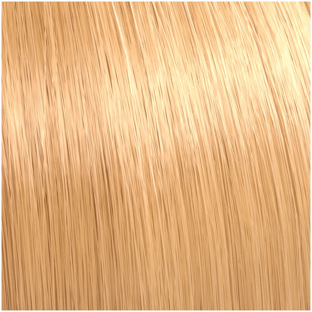 Wella Illumina Color