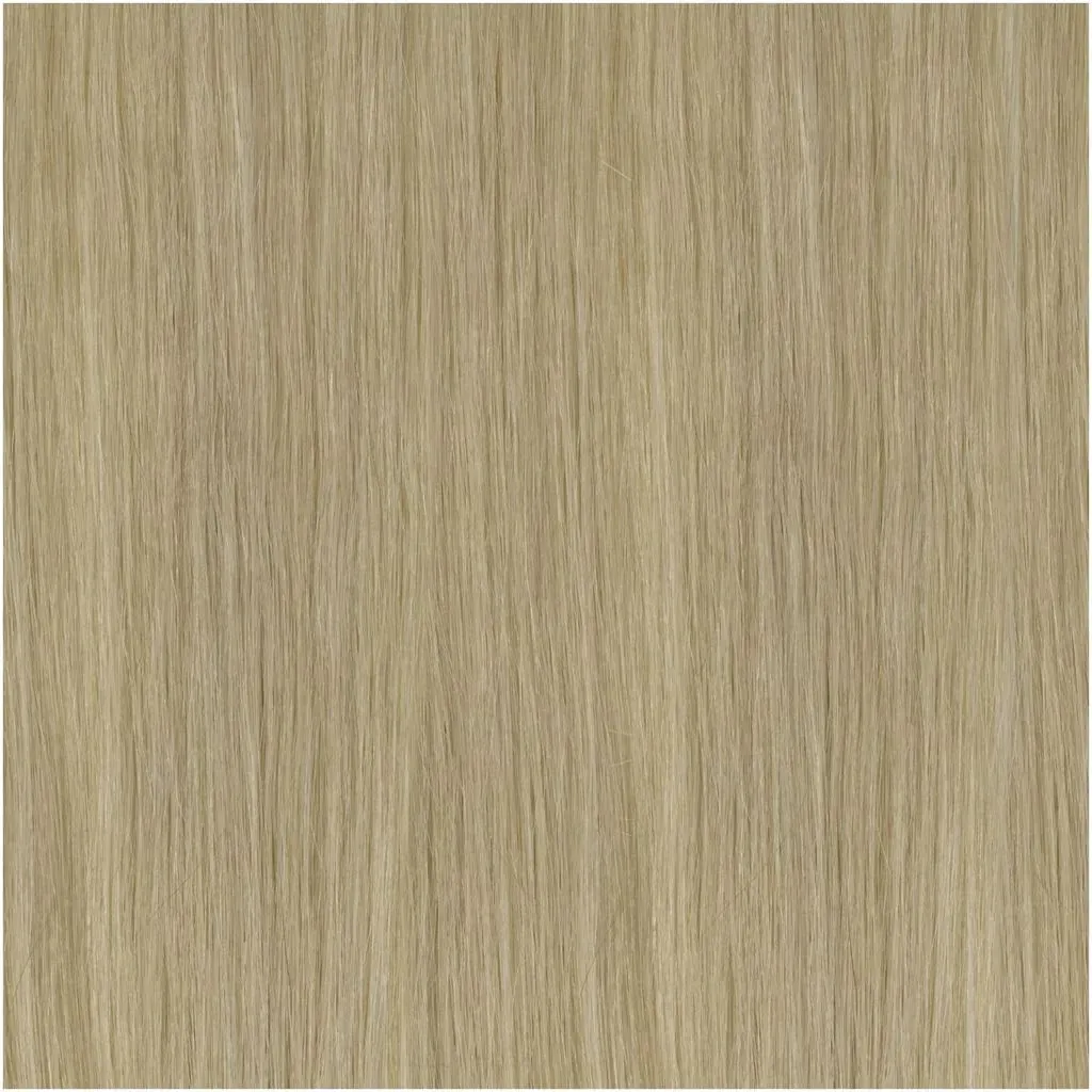 SHE Bonding Extensions Goldblond Farbe db3