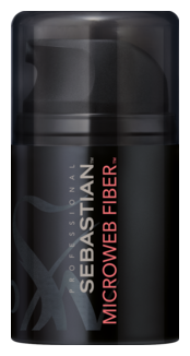 Sebastian Microweb Fiber