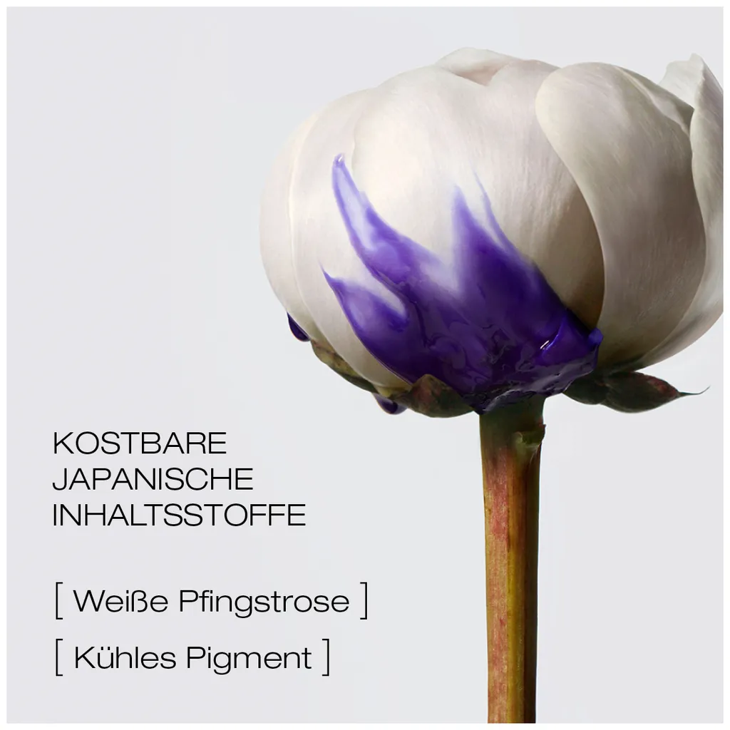 Shu Uemura Yubi Blonde Anti-Brass Purple Shampoo