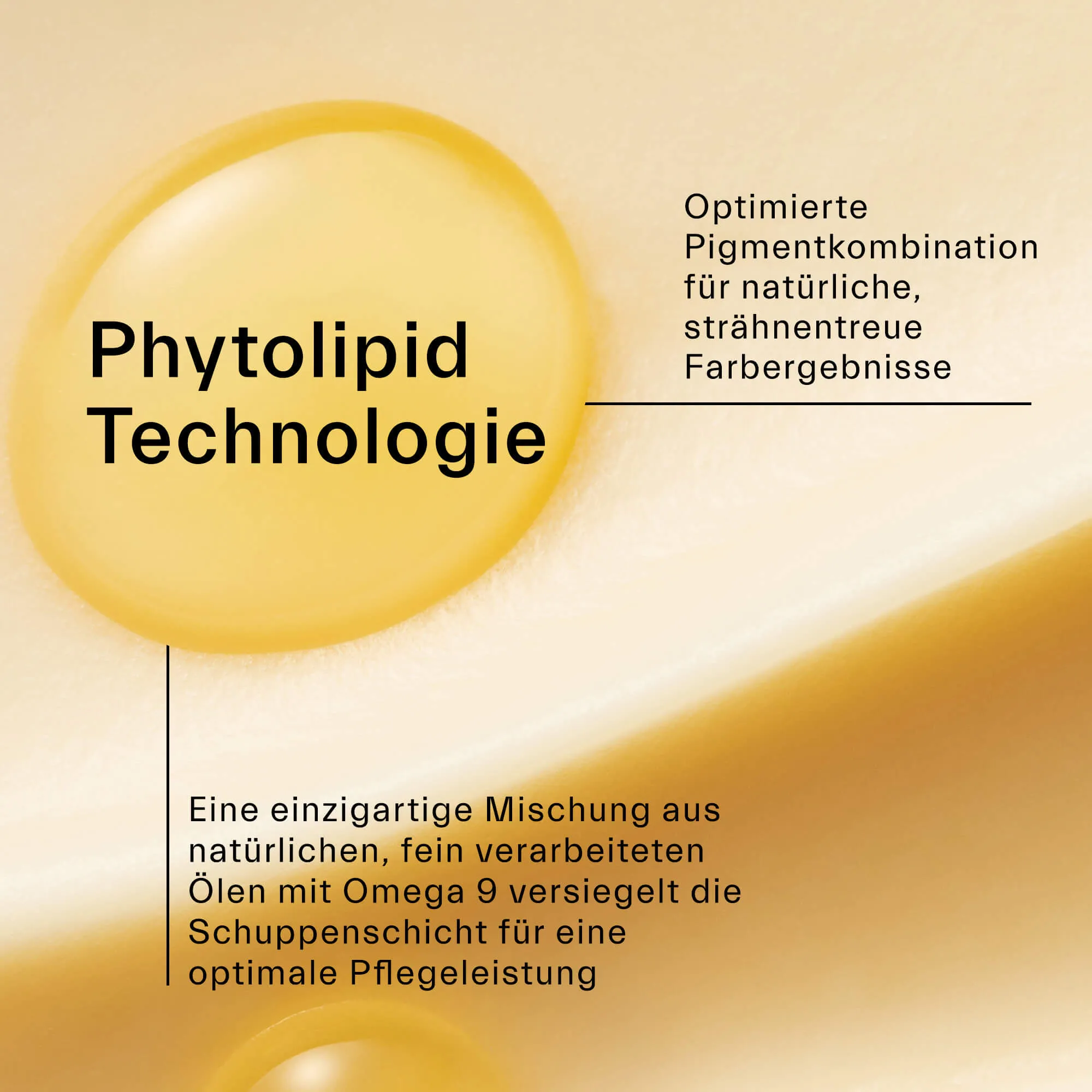 Schwarzkopf Igora Zero Amm