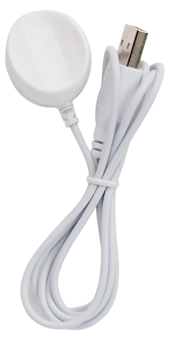 Nu Skin ageLOC Boost Magnetic Charger