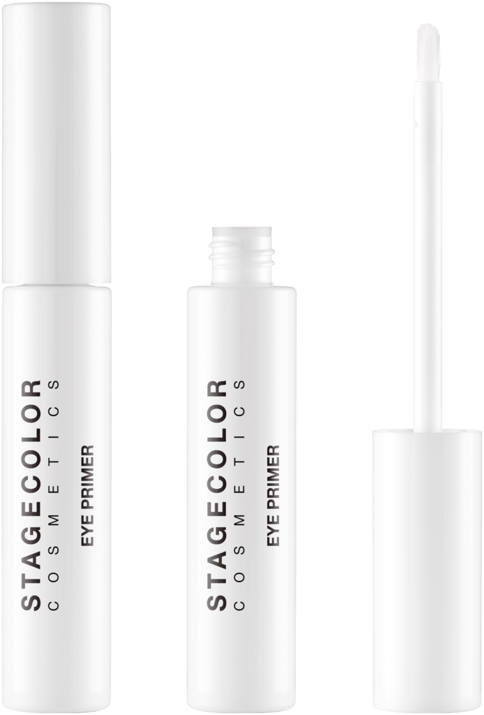 Stagecolor Eye Primer