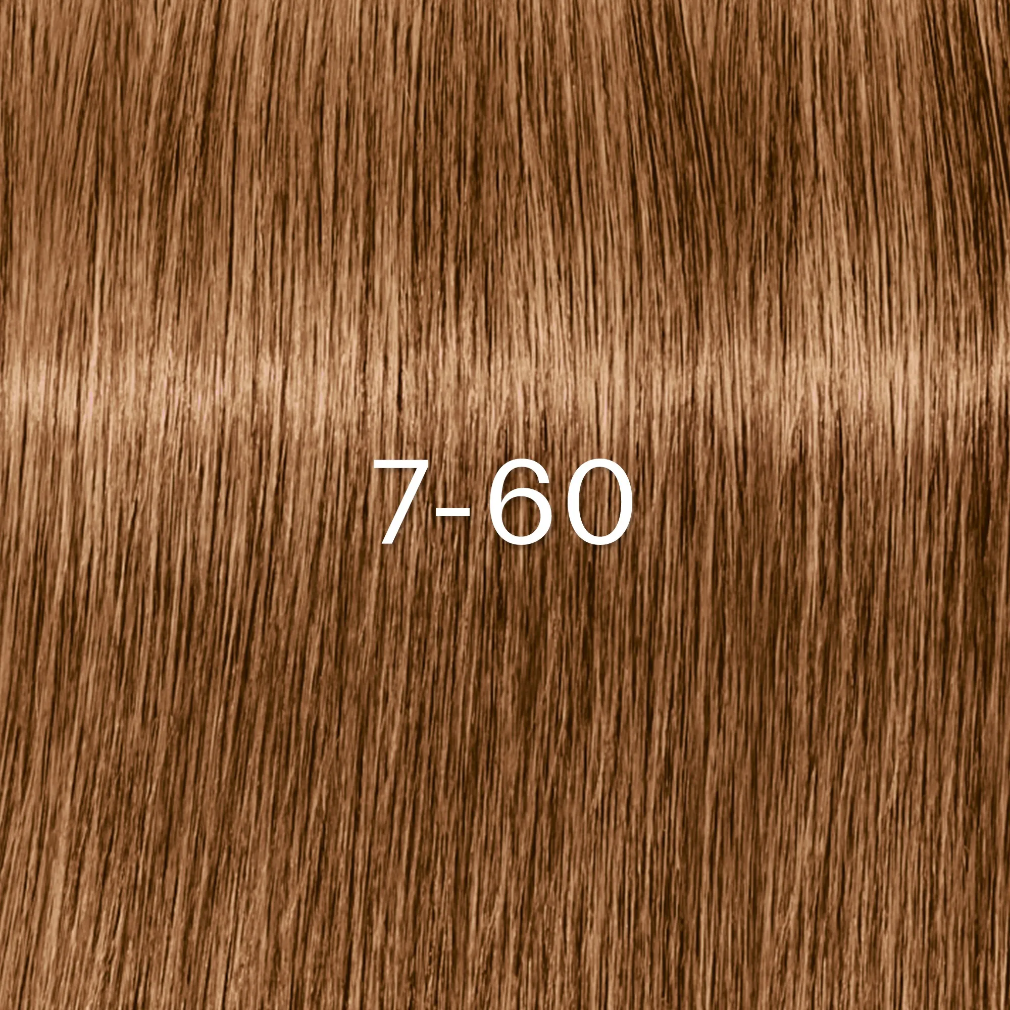 Schwarzkopf Igora Zero Amm