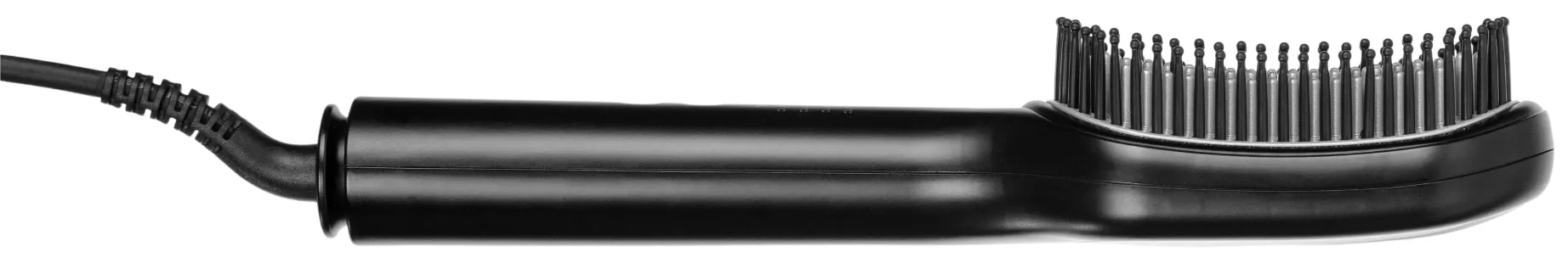 Xanitalia Sthauer Magic Brush Luftformungsbürste