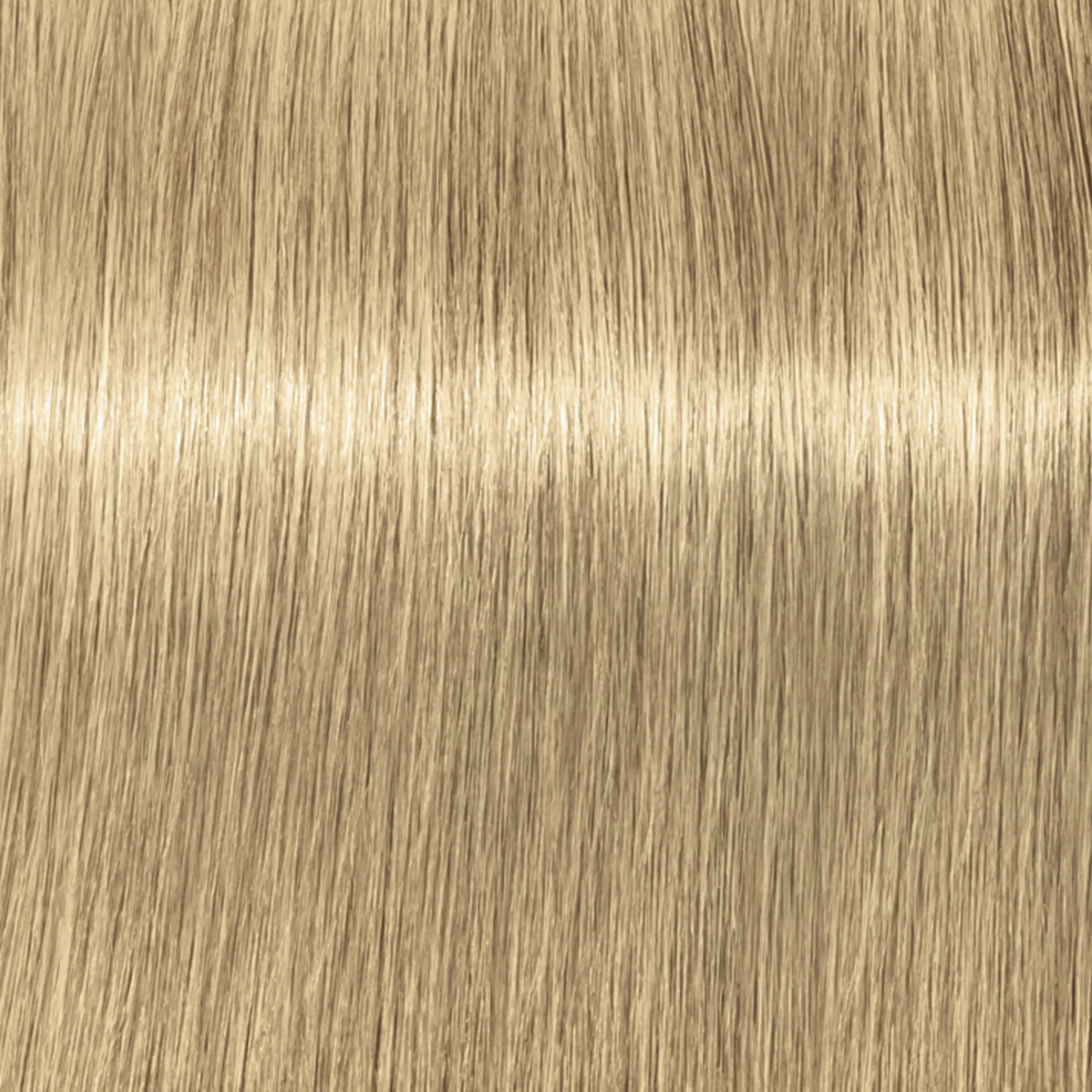 Schwarzkopf Igora Color 10