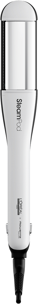 L'Oréal Steampod 4.0 All-In-One Professional Styler