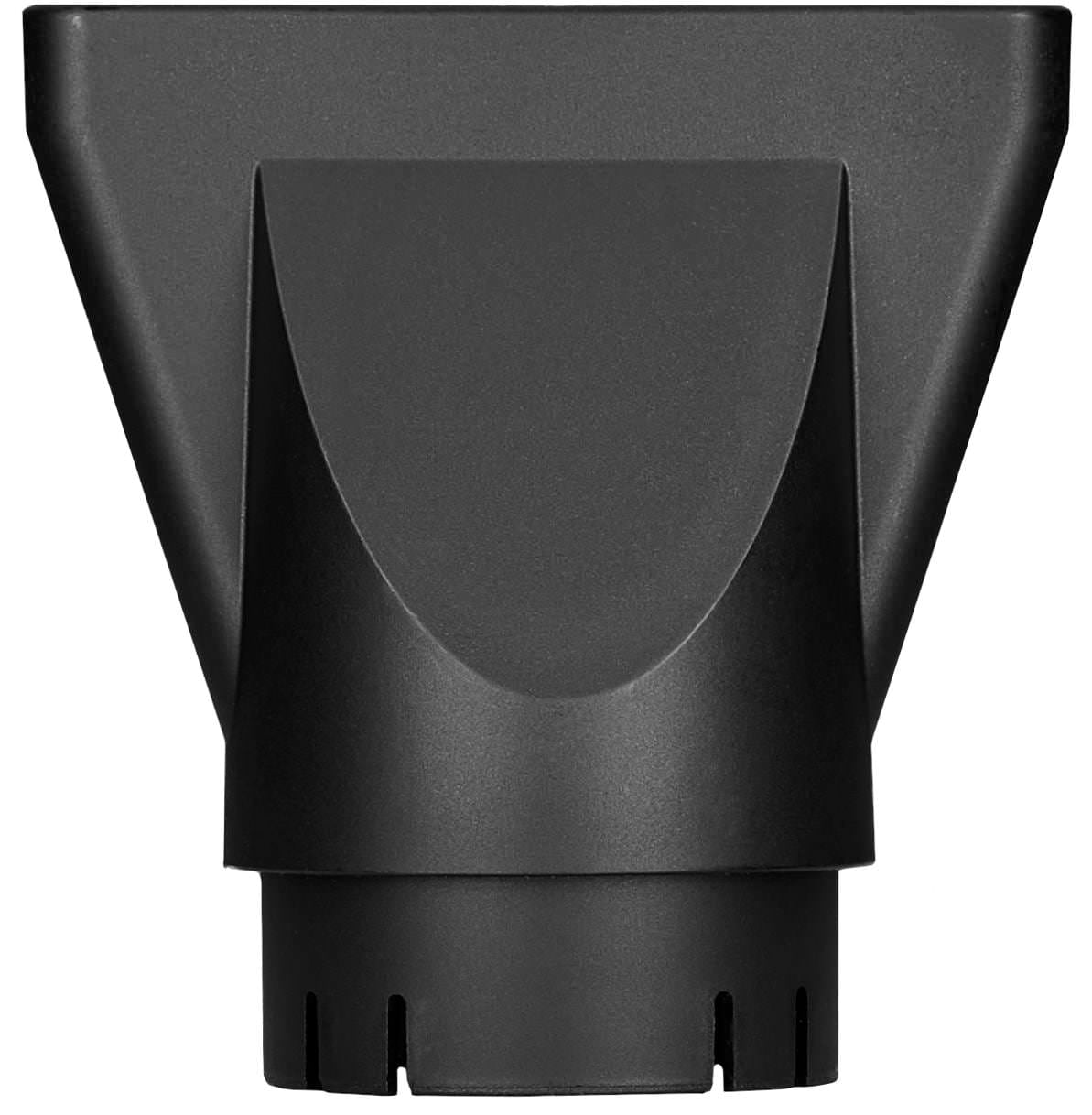 Fripac V Haartrockner