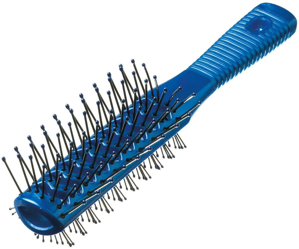 Comair Tunnelventbürste