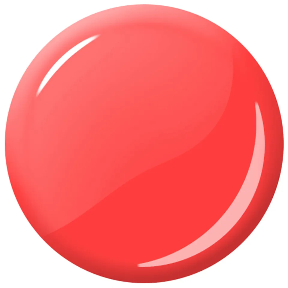 Alessandro Striplac Peel Or Soak Nagellack