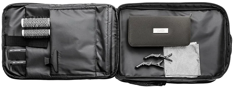 Xanitalia Professional Back Pack Werkzeugrucksack