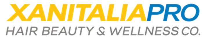 Xanitalia