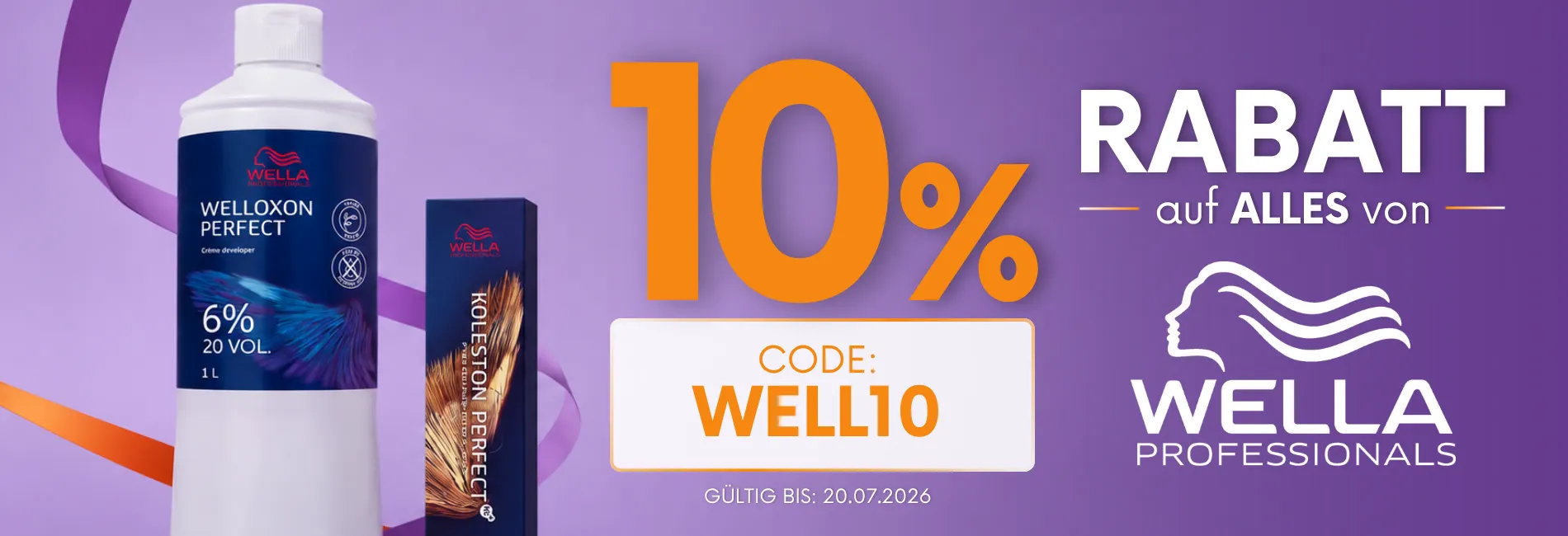 Wella_Desktop