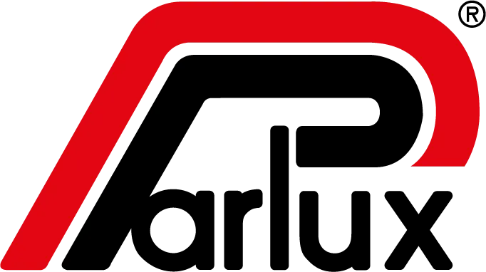 Parlux