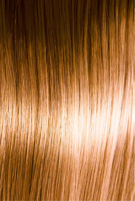 Cover Hair Volume Klein 5g