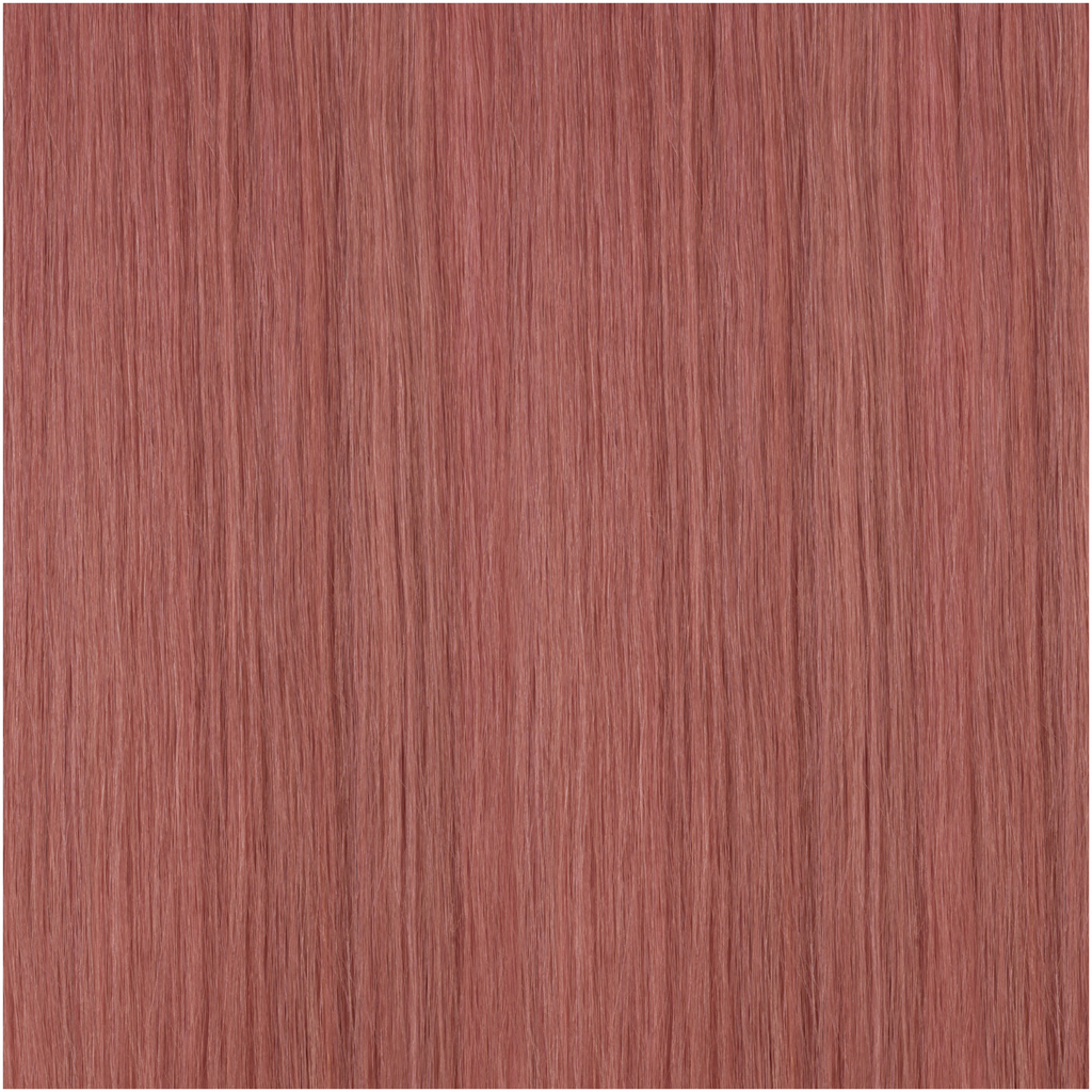 She Tape Extensions Fantasy-Strähne