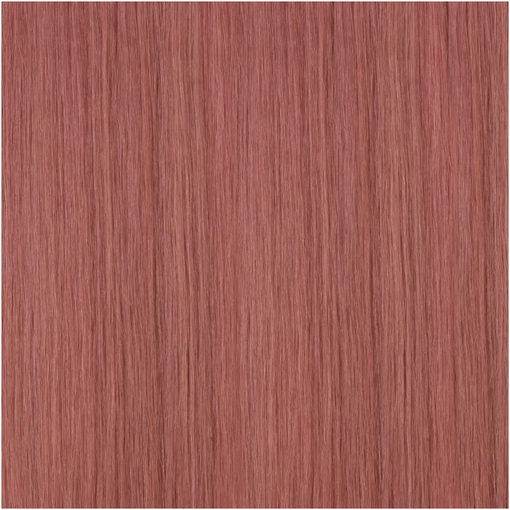 She Tape Extensions Fantasy-Strähne