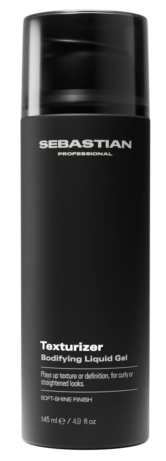 Sebastian Texturizer Bodifying Liquid Gel