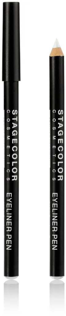 Stagecolor Eyeliner Pen