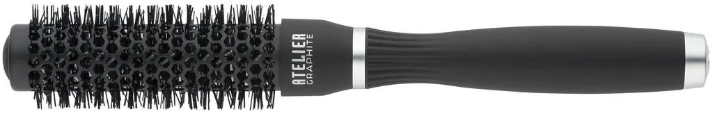 Tondeo ATELIER GRAPHITE