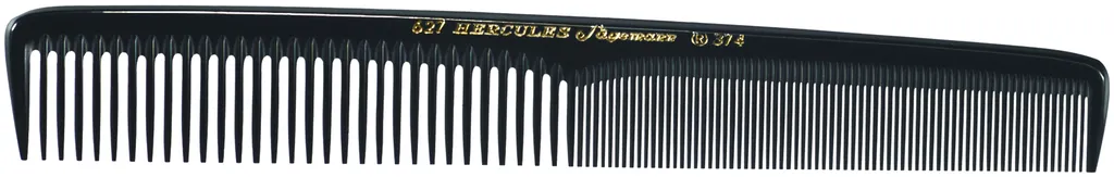 Hercules Sägemann Schneidekamm 627-374