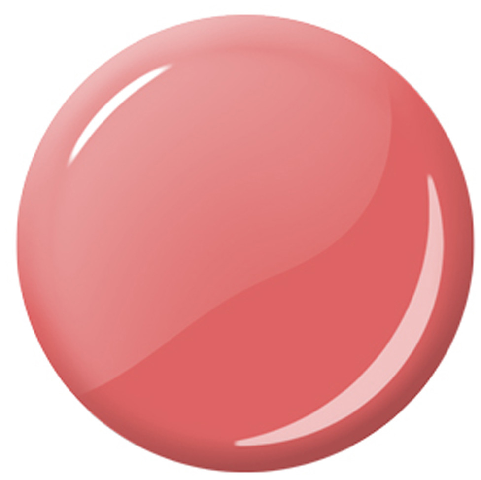 Alessandro Striplac Peel Or Soak Nagellack