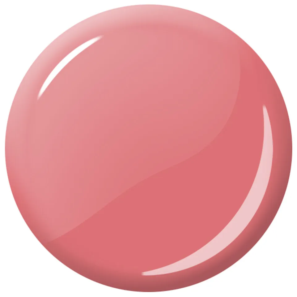 Alessandro Striplac Peel Or Soak Nagellack